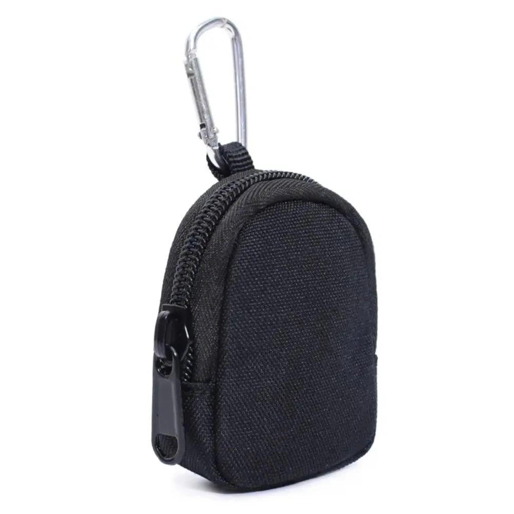 Edc Everyday Carry Gear - Kompaktowy taktyczny portfel na klucze dla