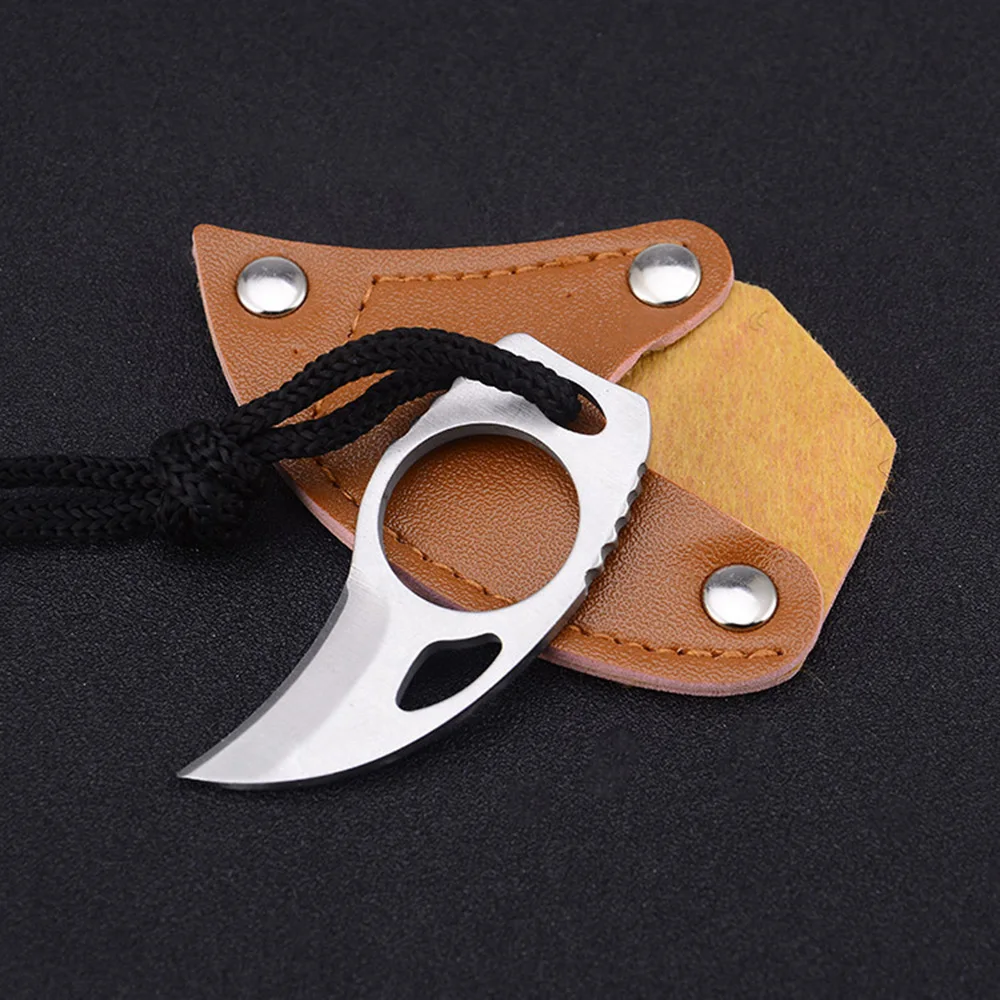 Edc Everyday Carry Gear - Sprzęt survivalowy EDC (Everyday Carry) do