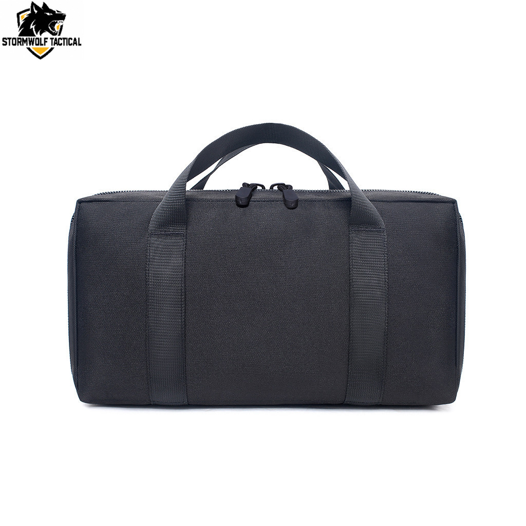 Edc Everyday Carry Gear - Przenośna taktyczna torba transportowa, wielofunkcyjny organizer