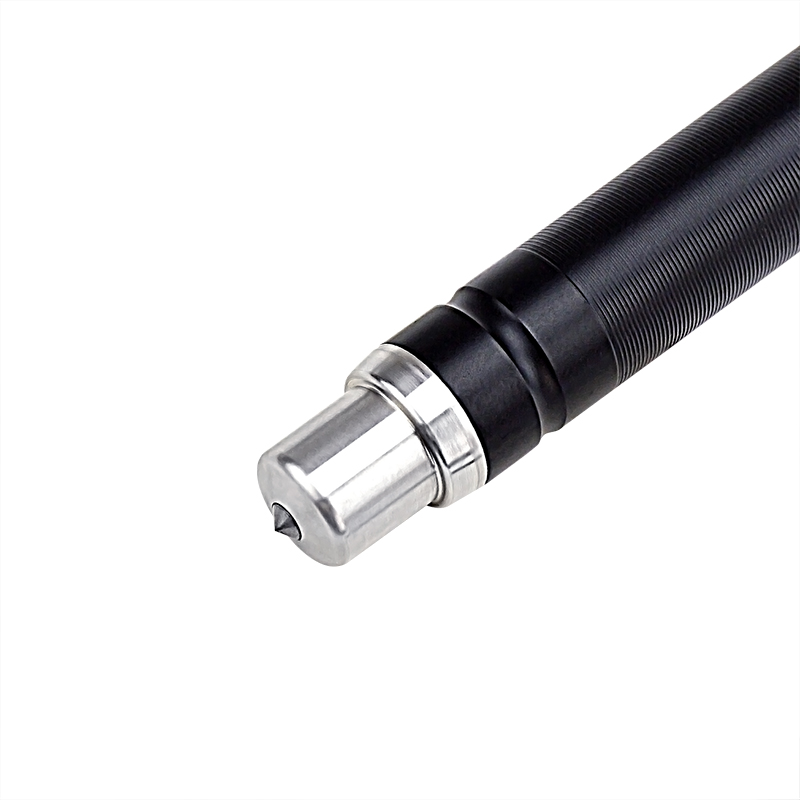 TONIFE MT1802 Elite Tactical P – Pen Tactical Glass recenzja i cena