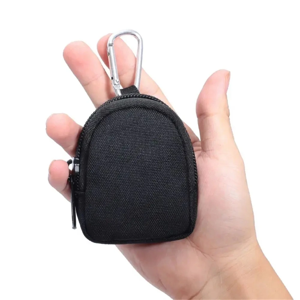 Kompaktowy taktyczny portfel n – Edc Everyday Carry Gear recenzja i cena