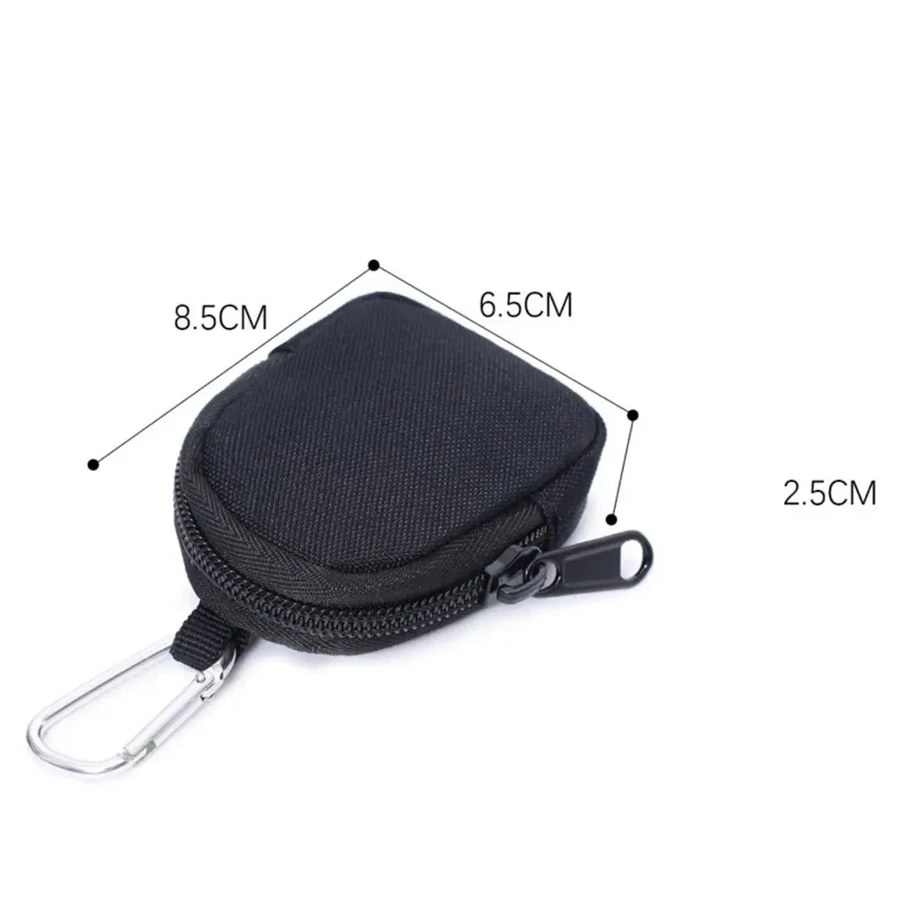 Kompaktowy taktyczny portfel n – Edc Everyday Carry Gear recenzja i cena
