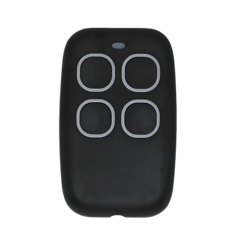 Pilot zdalnego sterowania 433  – Bottle Opener Keyring recenzja i cena