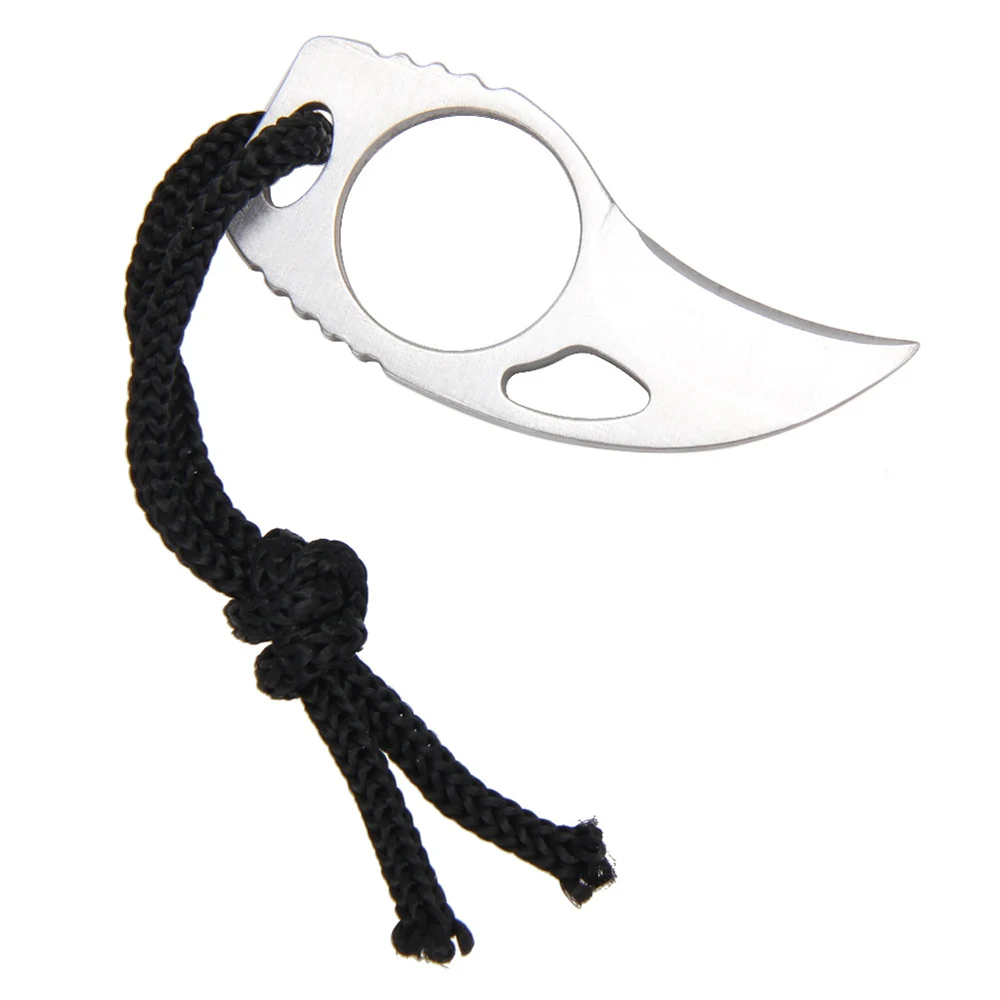 Sprzęt survivalowy EDC (Everyd – Edc Everyday Carry Gear recenzja i cena