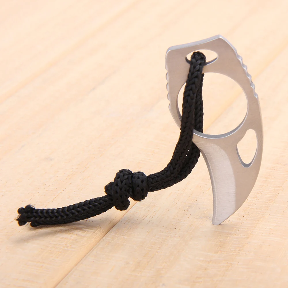 Sprzęt survivalowy EDC (Everyd – Edc Everyday Carry Gear recenzja i cena