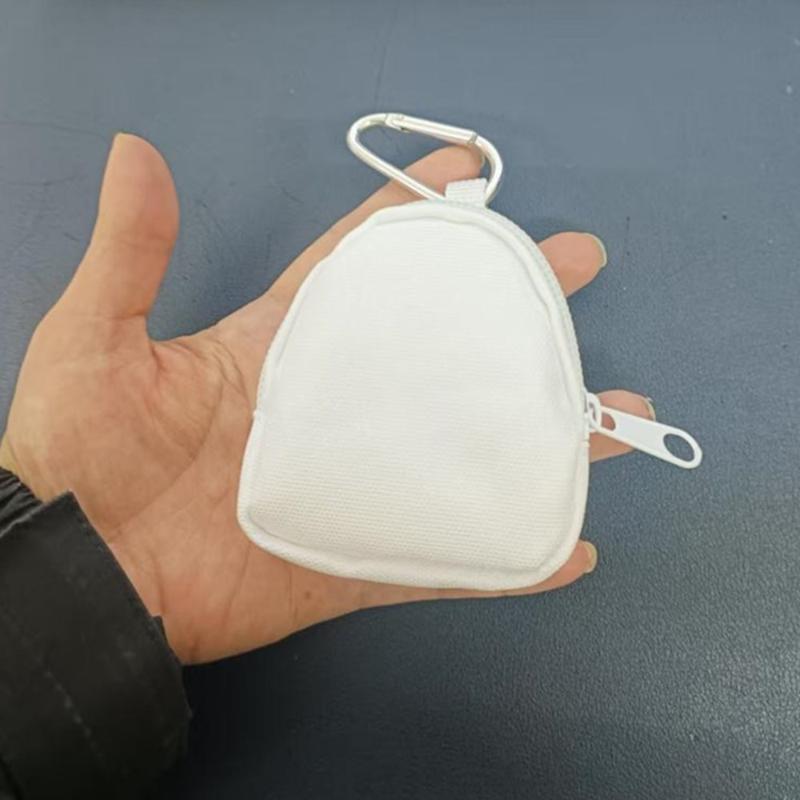 Taktyczny portfel na klucze ED – Edc Carry Pocket Pouch recenzja i cena
