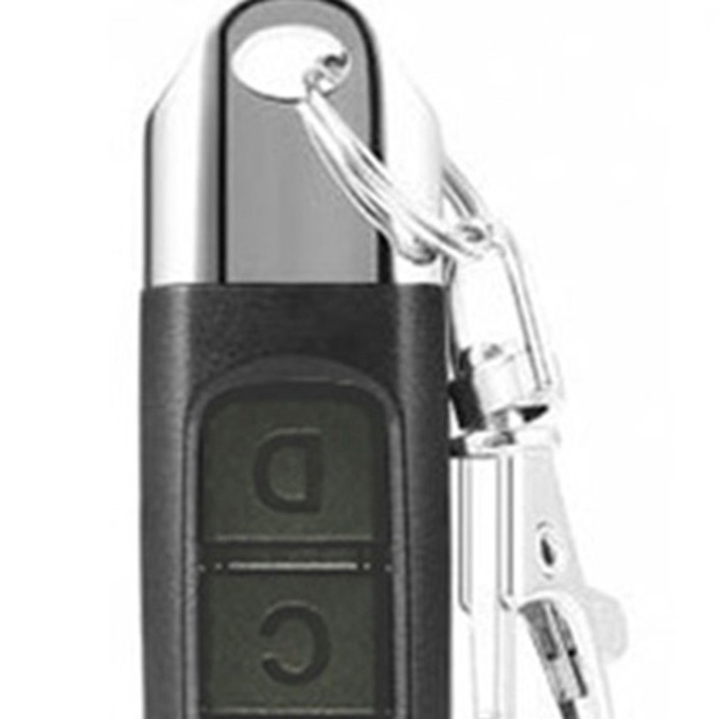 Uniwersalny pilot zdalnego ste – Bottle Opener Keyring recenzja i cena
