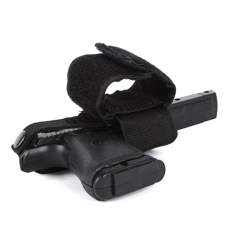 Ophidian Tac Lekki, ukryty fut – Edc Carry Gun recenzja i cena