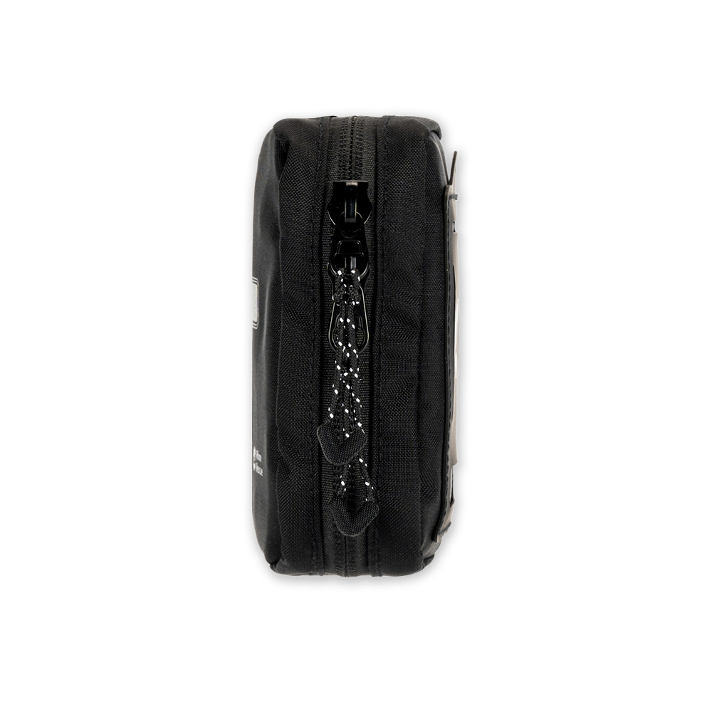 Rhino Rescue EDC POUCH, kompak – Edc Everyday Carry Gear recenzja i cena