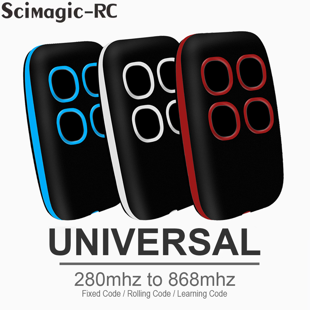 280 do 868 Mhz 433 Mhz 433,92  – Bottle Opener Keyring recenzja i cena