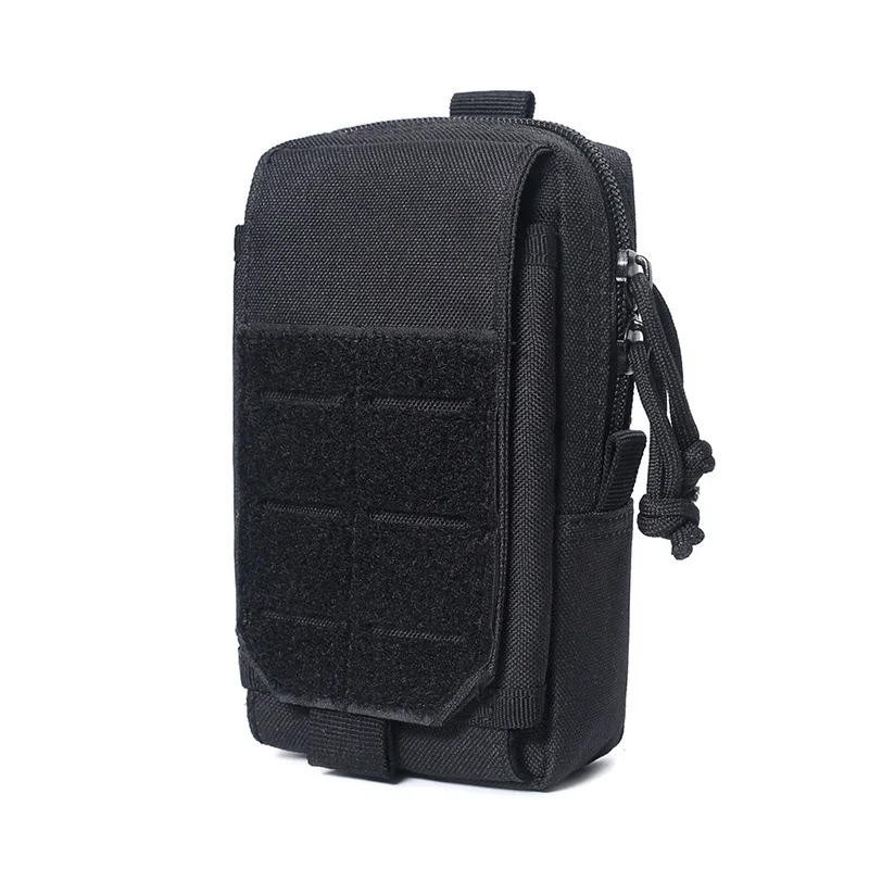 Torba na talię Torba na narzęd – Edc Carry Belt Pouch recenzja i cena