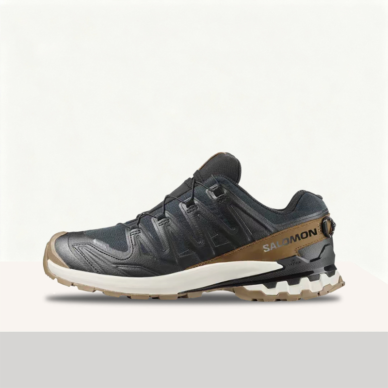 Salomon XA Pro 3D V8 Retro, st – Salomon Shoes Xa Pro 3D recenzja i cena