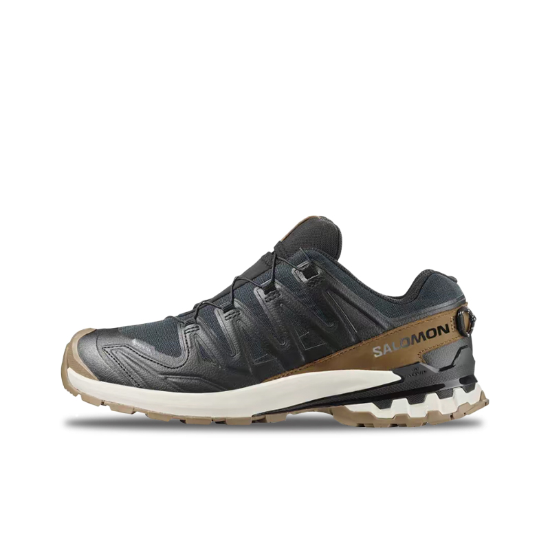 Salomon XA Pro 3D V8 Retro, st – Salomon Shoes Xa Pro 3D recenzja i cena