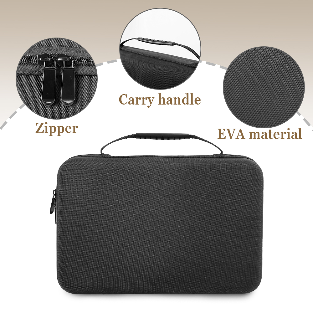 Taktyczna torba na pistolet, f – Edc Carry Gun recenzja i cena