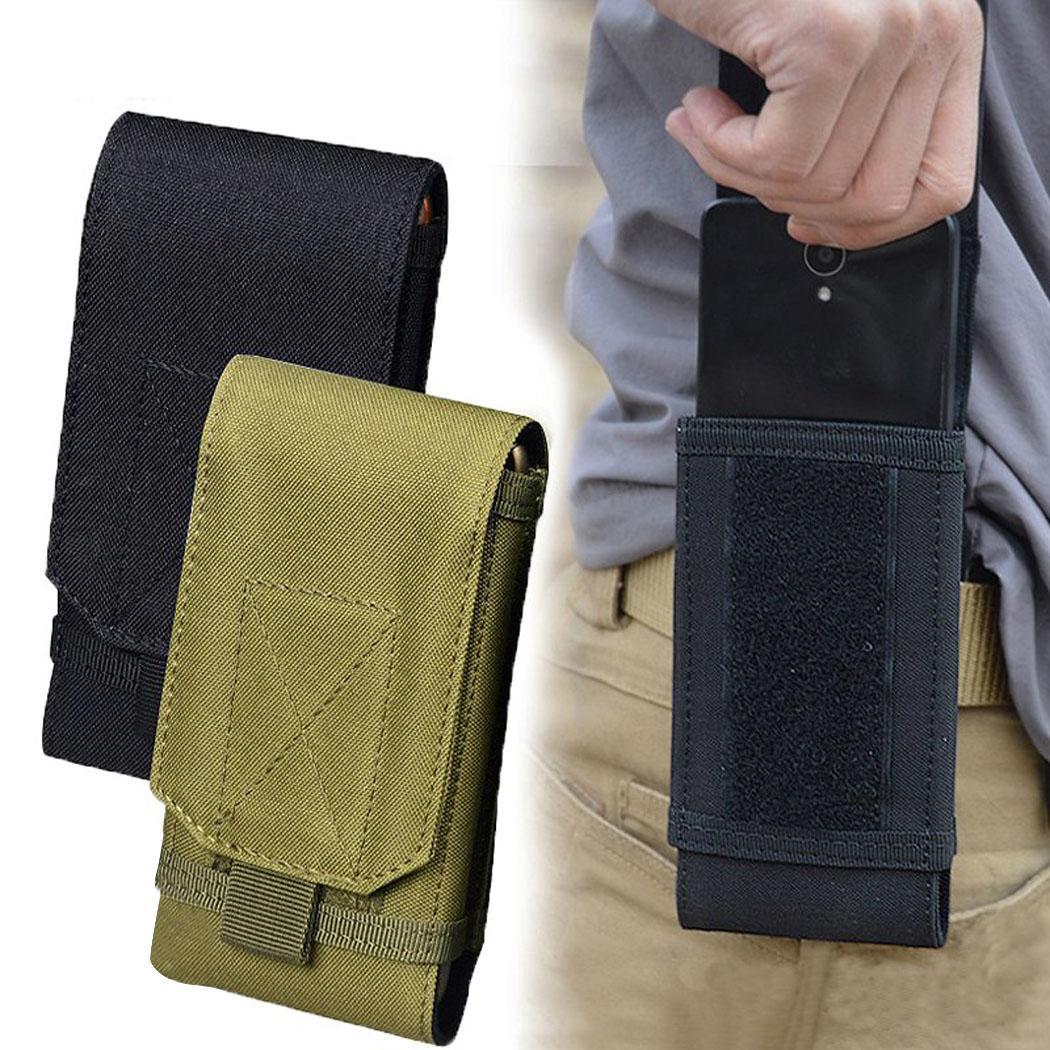 Outdoor Camouflage Bag Tactica – Edc Concealed Carry Belt recenzja i cena