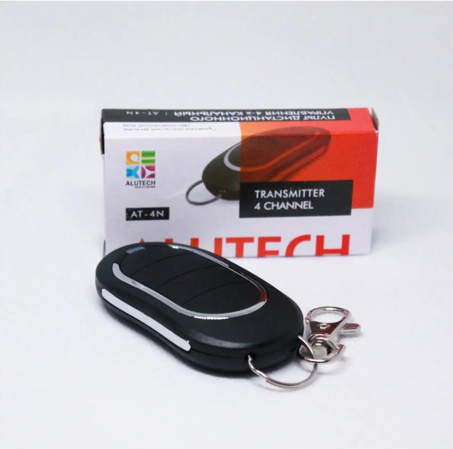 Najnowszy Alutech AT4N AT-4N p – Bottle Opener Keyring recenzja i cena