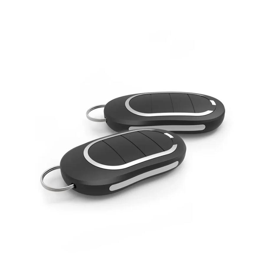 Najnowszy Alutech AT4N AT-4N p – Bottle Opener Keyring recenzja i cena